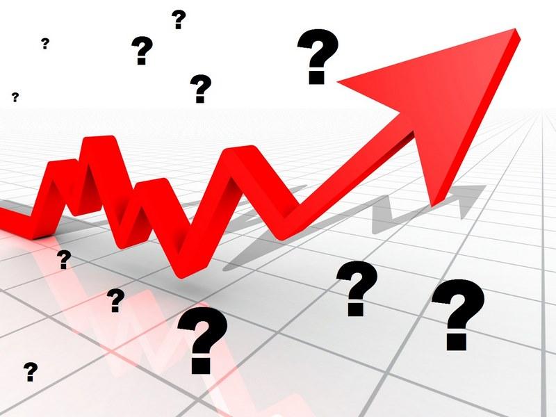 Tận dụng‍ xu hướng thị trường⁢ và hành ⁢vi người tiêu dùng⁢ để đẩy mạnh trend Em Ghệ⁣ Váy Xanh