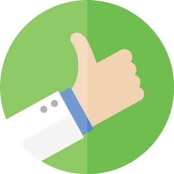 Elon Musk Ra Mắt Bách Khoa Toàn Thư Trực Tuyến Grokipedia Ưu điểm nổi bật và điểm khác biệt của Grokipedia so với các nền tảng truyền thống