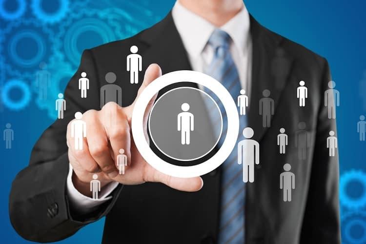 Job Hugging - Nỗi Sợ Sa Thải Khiến Nhân Viên Ôm Việc Không Lối Thoát Vai trò của nhà quản lý trong việc xây dựng văn hóa làm việc cân bằng và bền vững