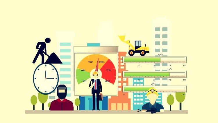 Job Hugging - Nỗi Sợ Sa Thải Khiến Nhân Viên Ôm Việc Không Lối Thoát Job hugging và tác động đến năng suất lao động trong doanh nghiệp SMEs