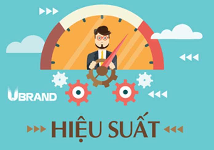 Theo dõi và phân tích⁢ hiệu suất chiến dịch qua các chỉ số quan trọng
