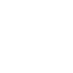 Dịch Vụ Booking KOLs