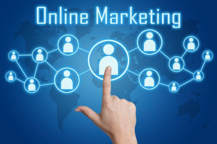 Các ‍bước ⁣triển⁢ khai dịch vụ quảng cáo Outlook hiệu quả​ dành cho SMEs tại ​Việt Nam
