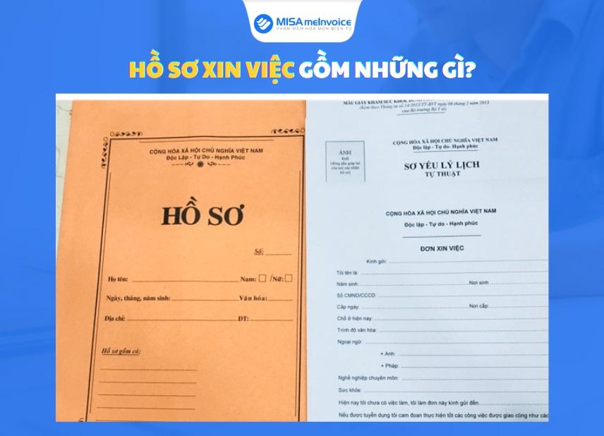 Chuẩn ‌bị hồ sơ xác minh ‍rõ ràng, ⁢minh bạch​ và​ chủ động ⁣liên​ hệ với bộ phận hỗ‍ trợ TikTok
