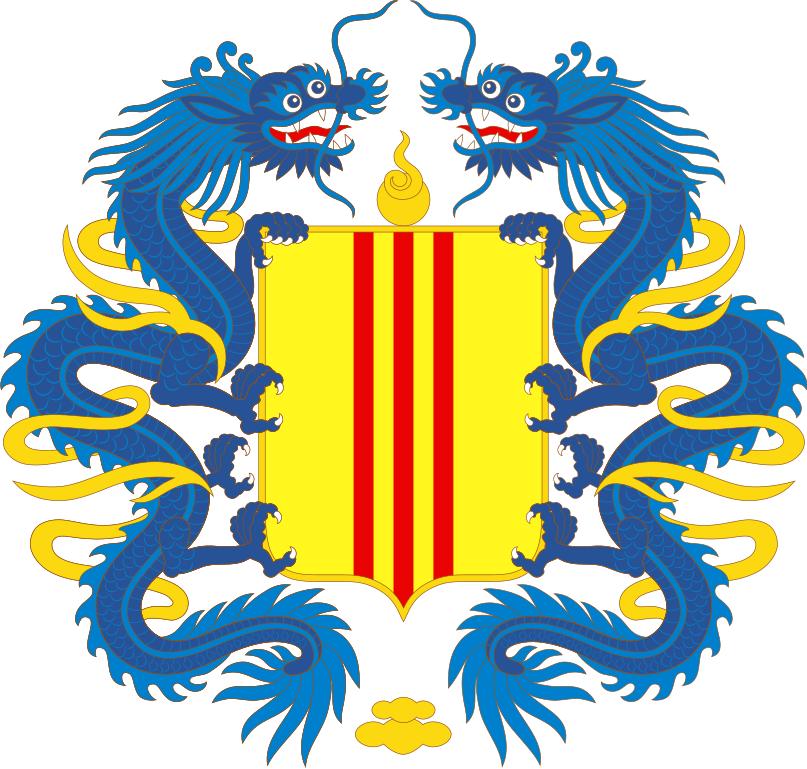 Chiến lược nhanh chóng xử lý ‍sự‌ cố kỹ thuật ‍để giữ‌ chân khách hàng