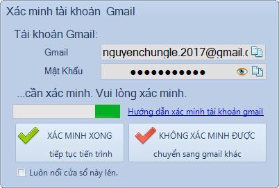 6 mẹo giúp bạn nhanh chóng được xác minh trên TikTok