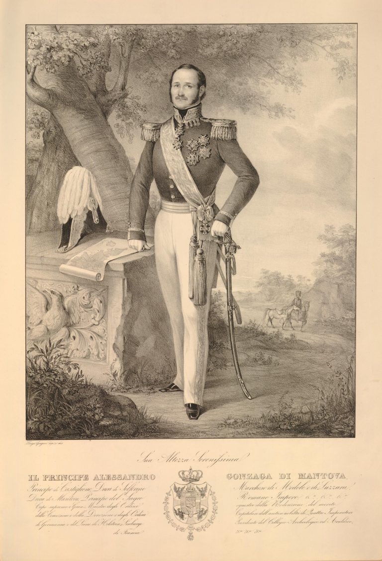 Sửa Website Nhanh – Chuyên Nghiệp, Uy Tín