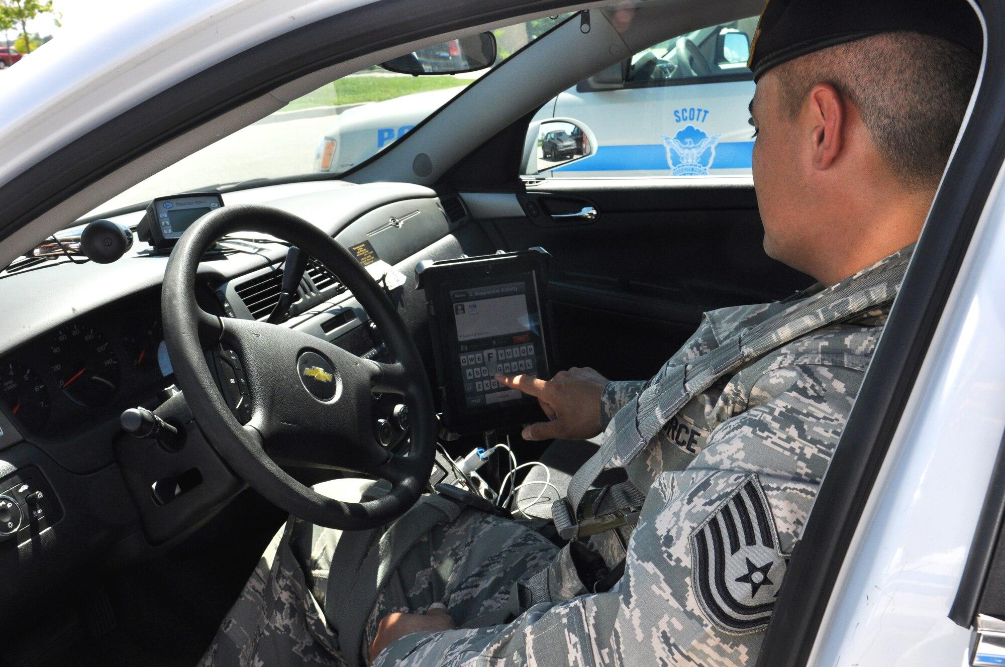 Lựa chọn đơn vị‌ sửa website phù hợp với ngân sách ⁣và⁤ nhu‌ cầu doanh⁢ nghiệp