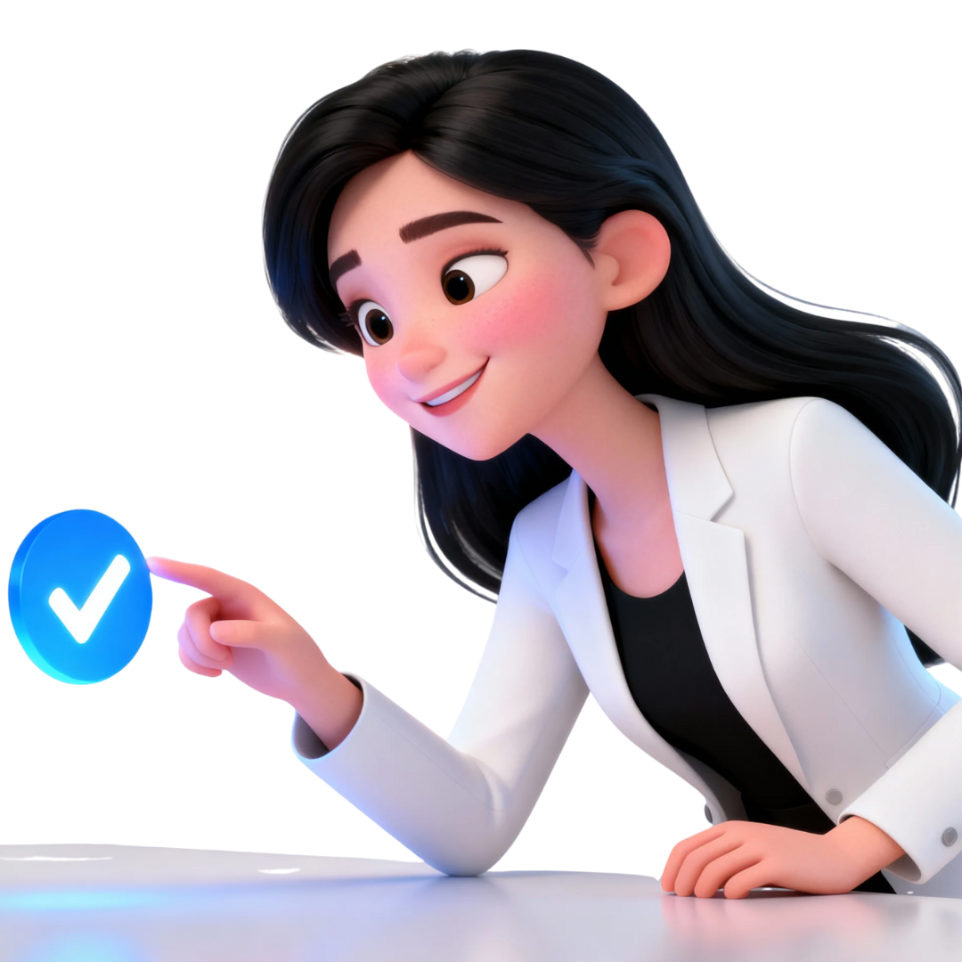 Dịch vụ Đăng Ký GOV