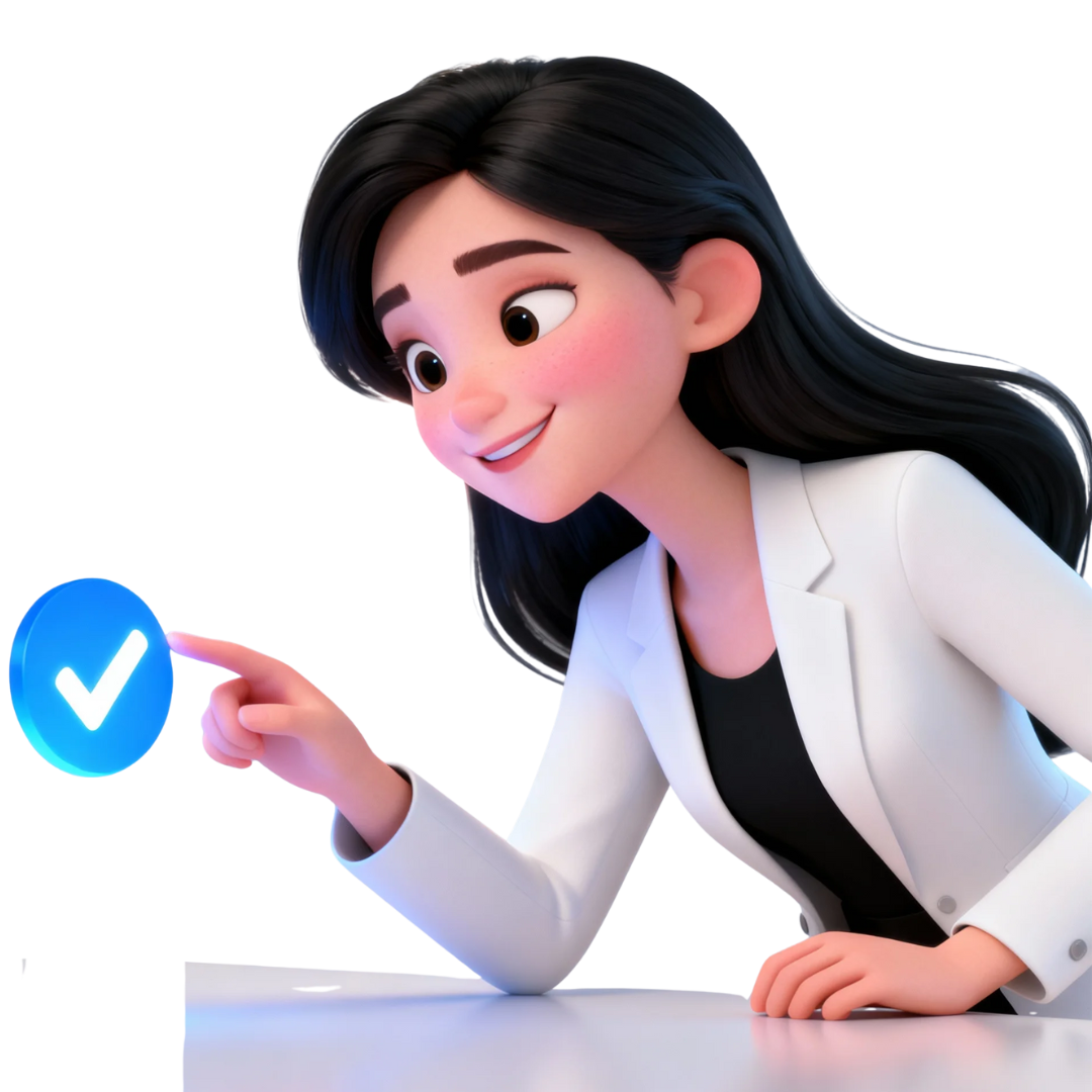 Dịch vụ Đăng Ký GOV