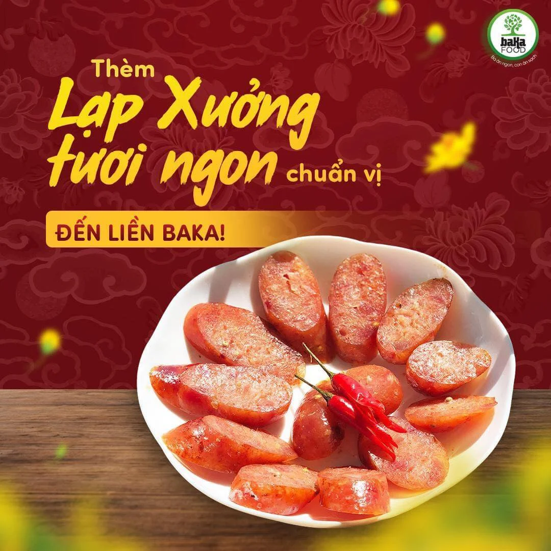 Dịch Vụ Chăm Sóc Fanpage