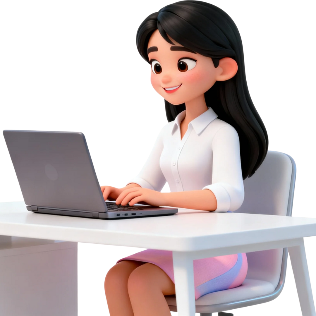 Dịch vụ Đăng Ký GOV