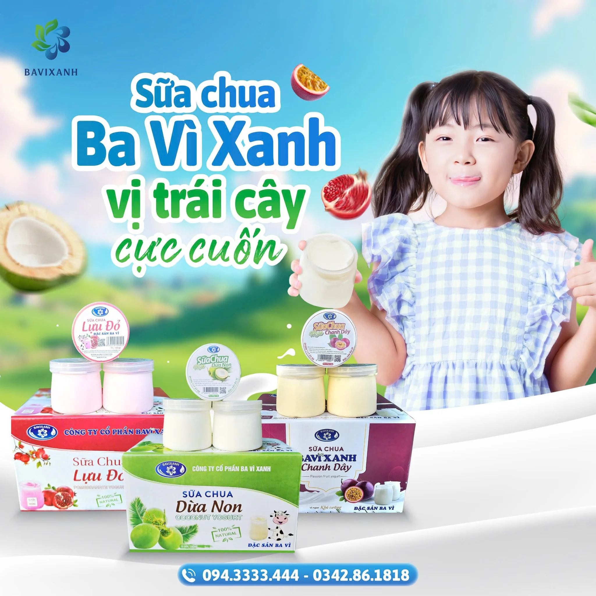 Dịch Vụ Chăm Sóc Fanpage