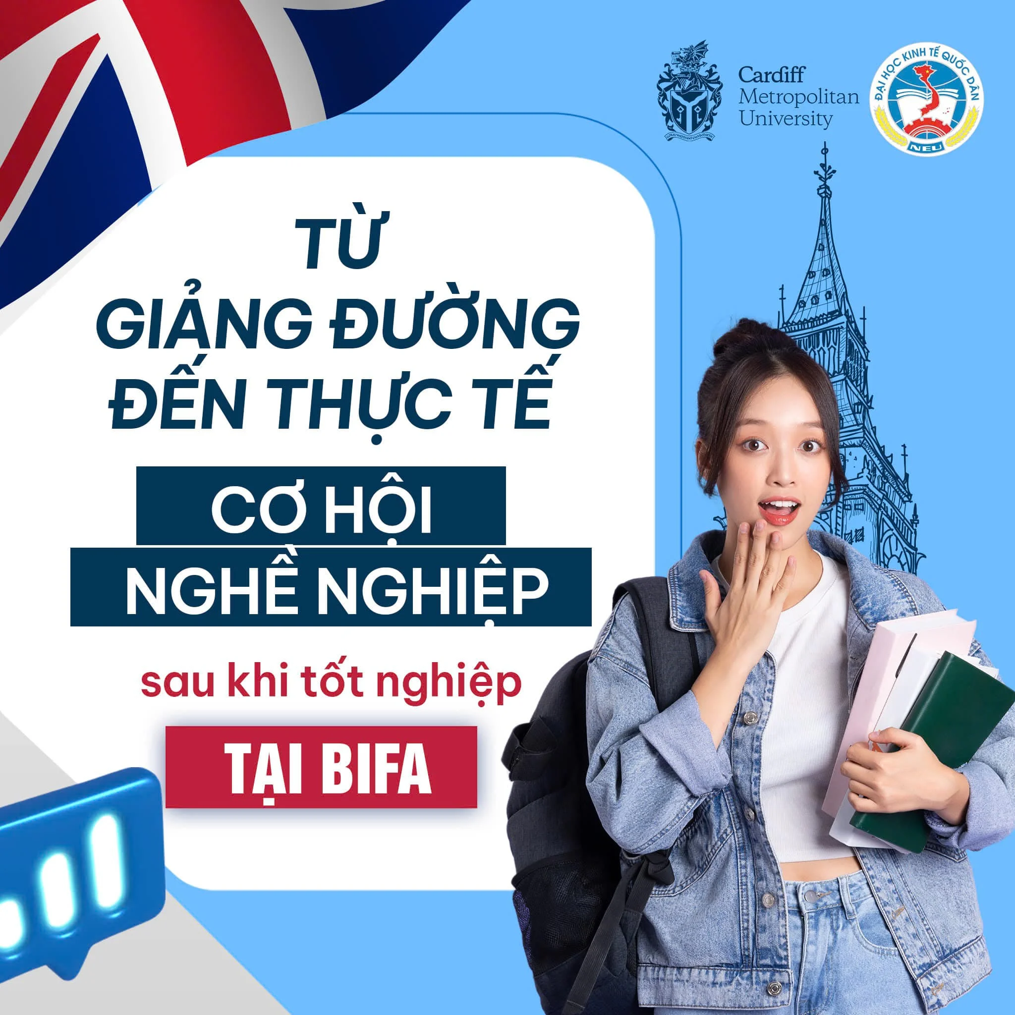 Dịch Vụ Chăm Sóc Fanpage