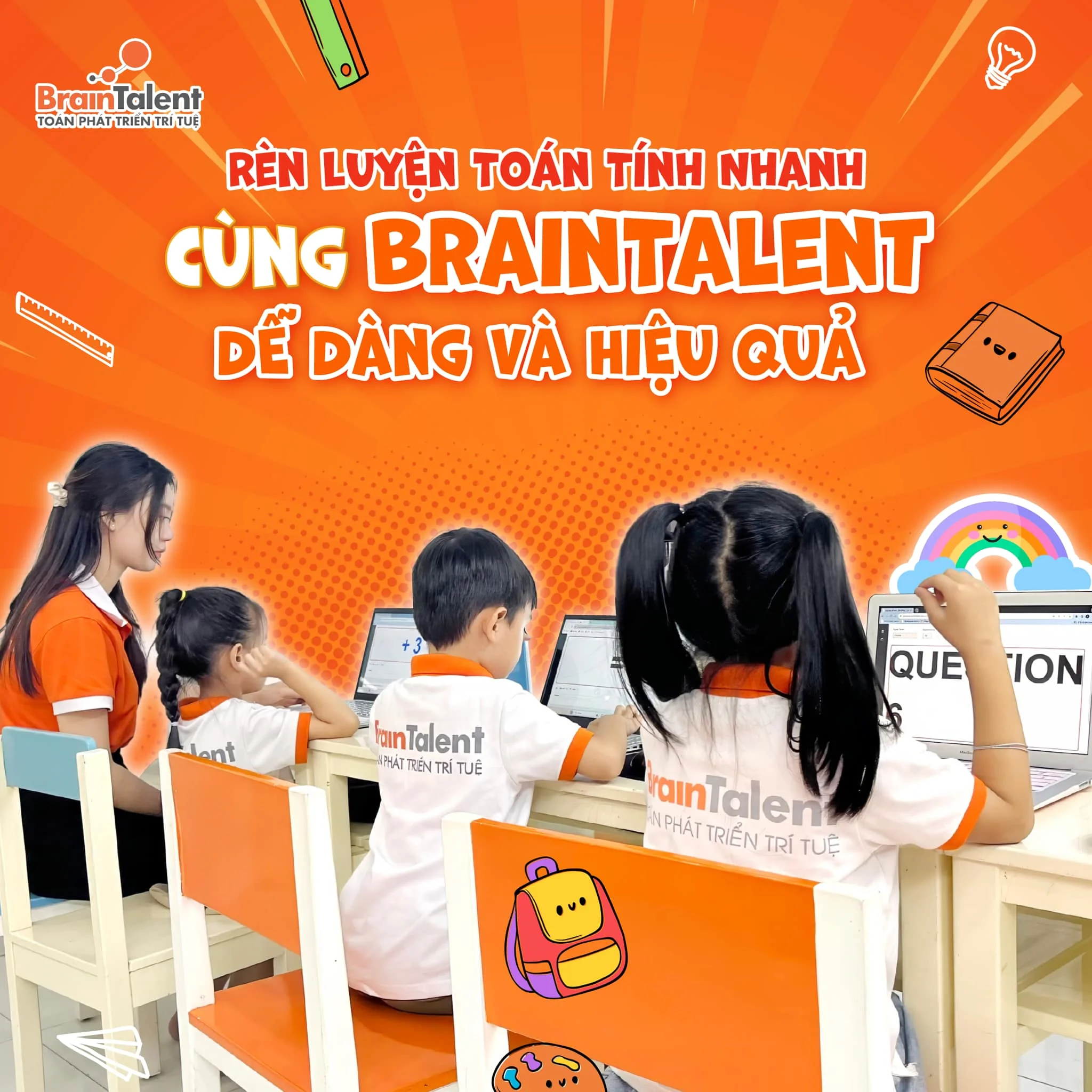 Dịch Vụ Chăm Sóc Fanpage