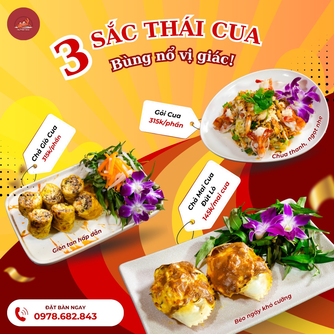 Dịch Vụ Chăm Sóc Fanpage