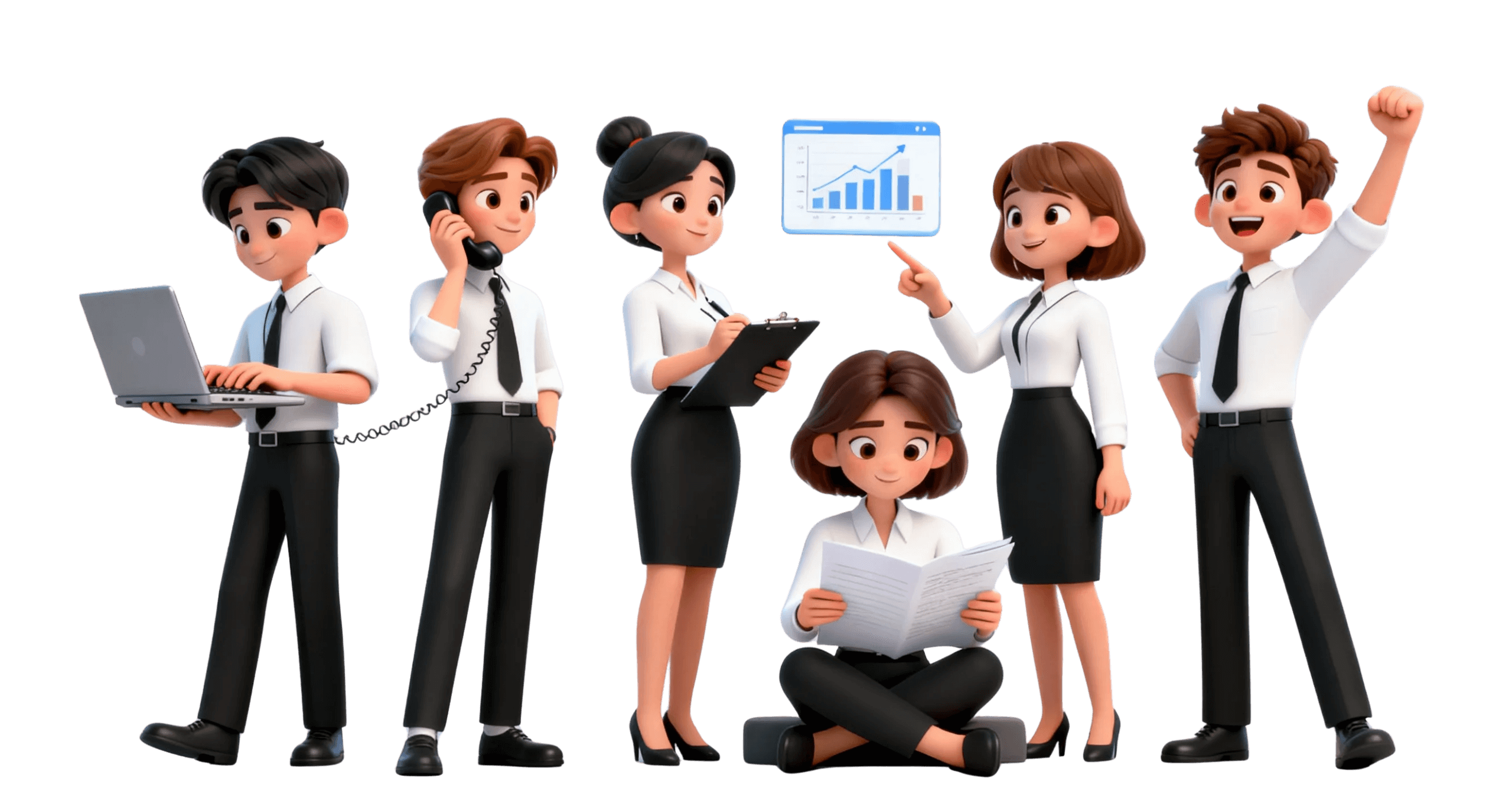 Dịch Vụ Zalo Marketing