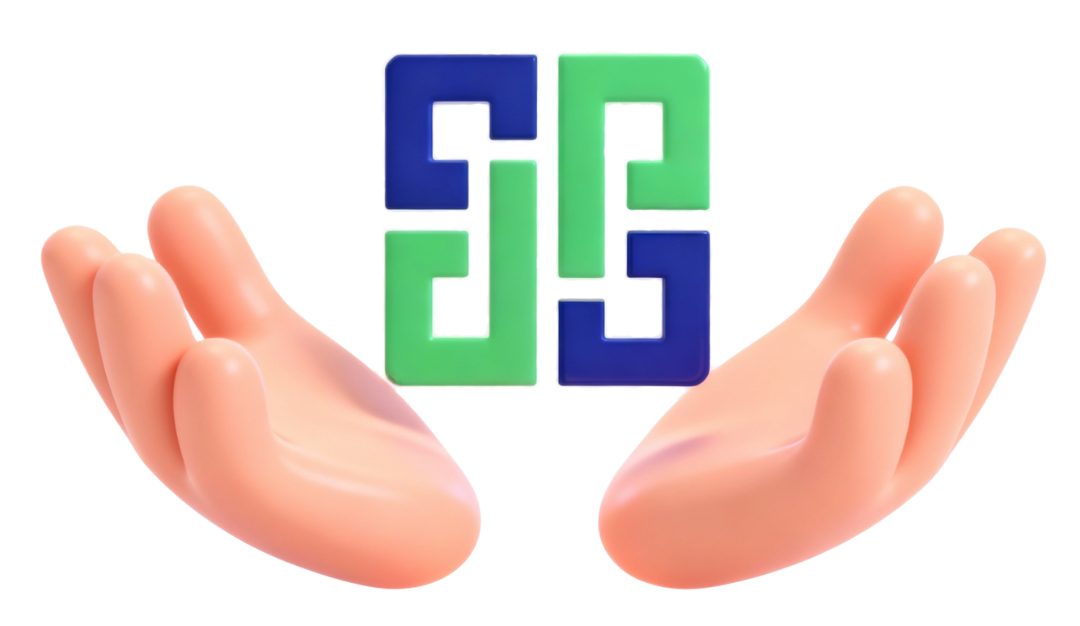 Dịch Vụ Zalo Marketing