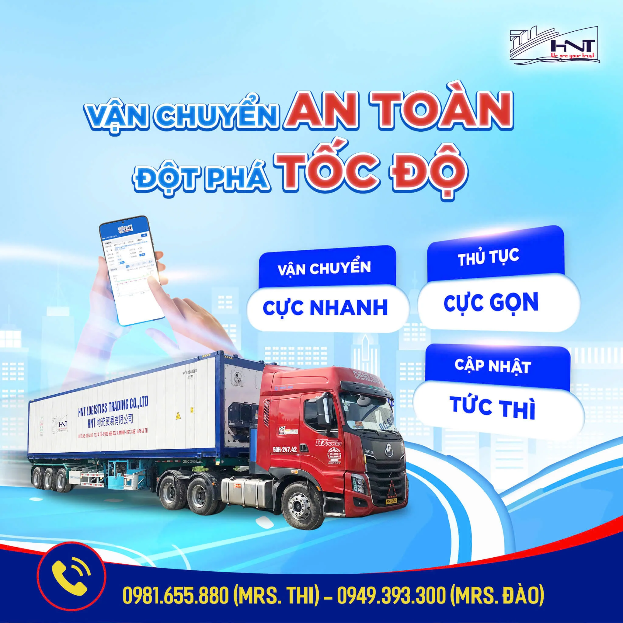 Dịch Vụ Chăm Sóc Fanpage