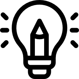 Dịch Vụ Zalo Marketing