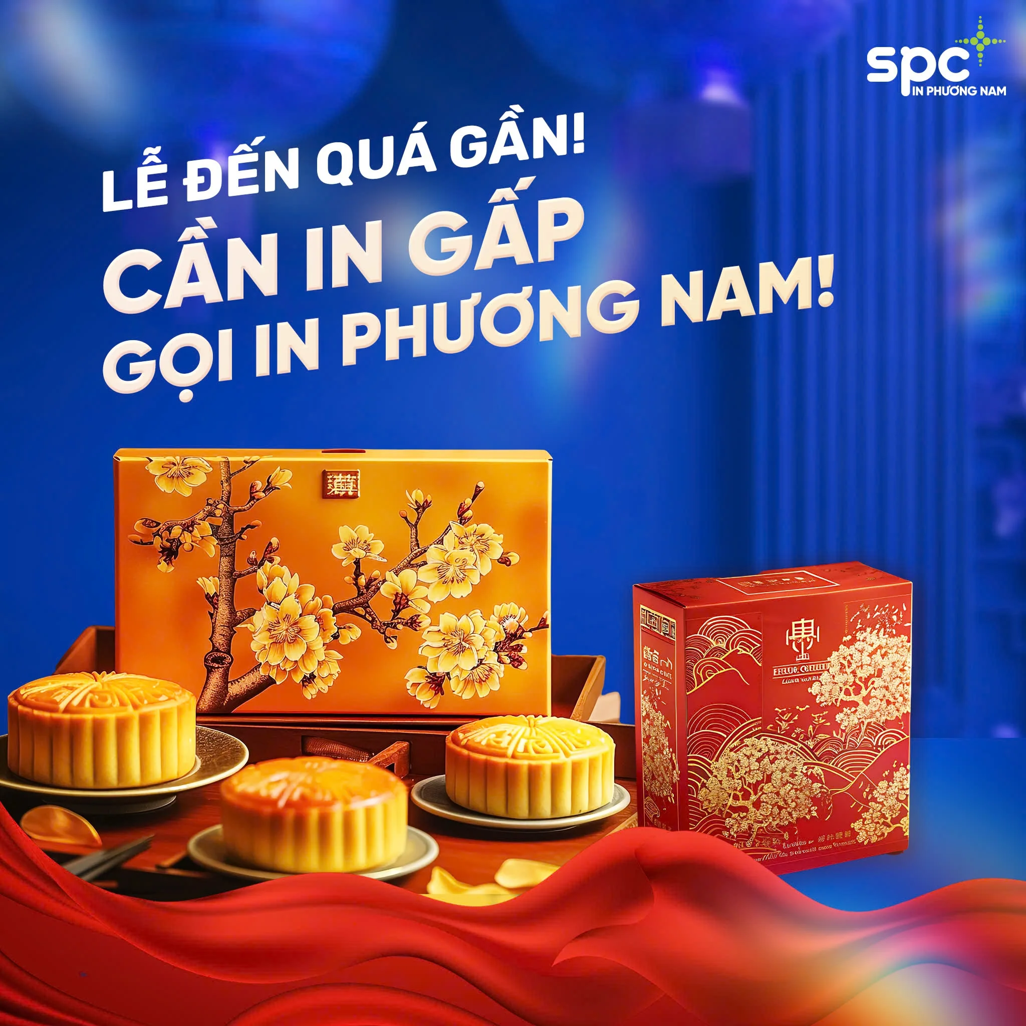 Dịch Vụ Chăm Sóc Fanpage