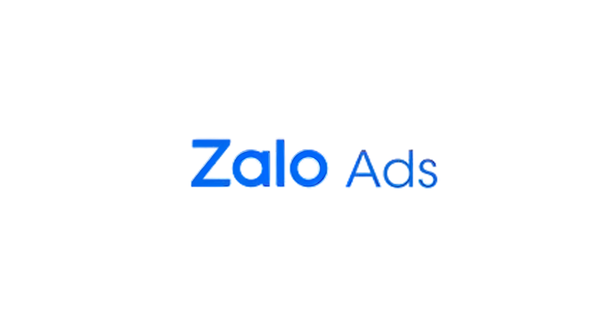Dịch Vụ Zalo Marketing