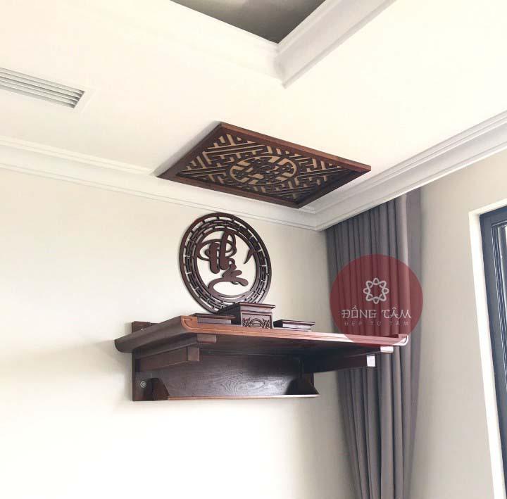 Chiến lược tối ưu ⁢tương tác trực tiếp để kích ​thích hành vi mua ‍hàng ‍nhanh‌ chóng