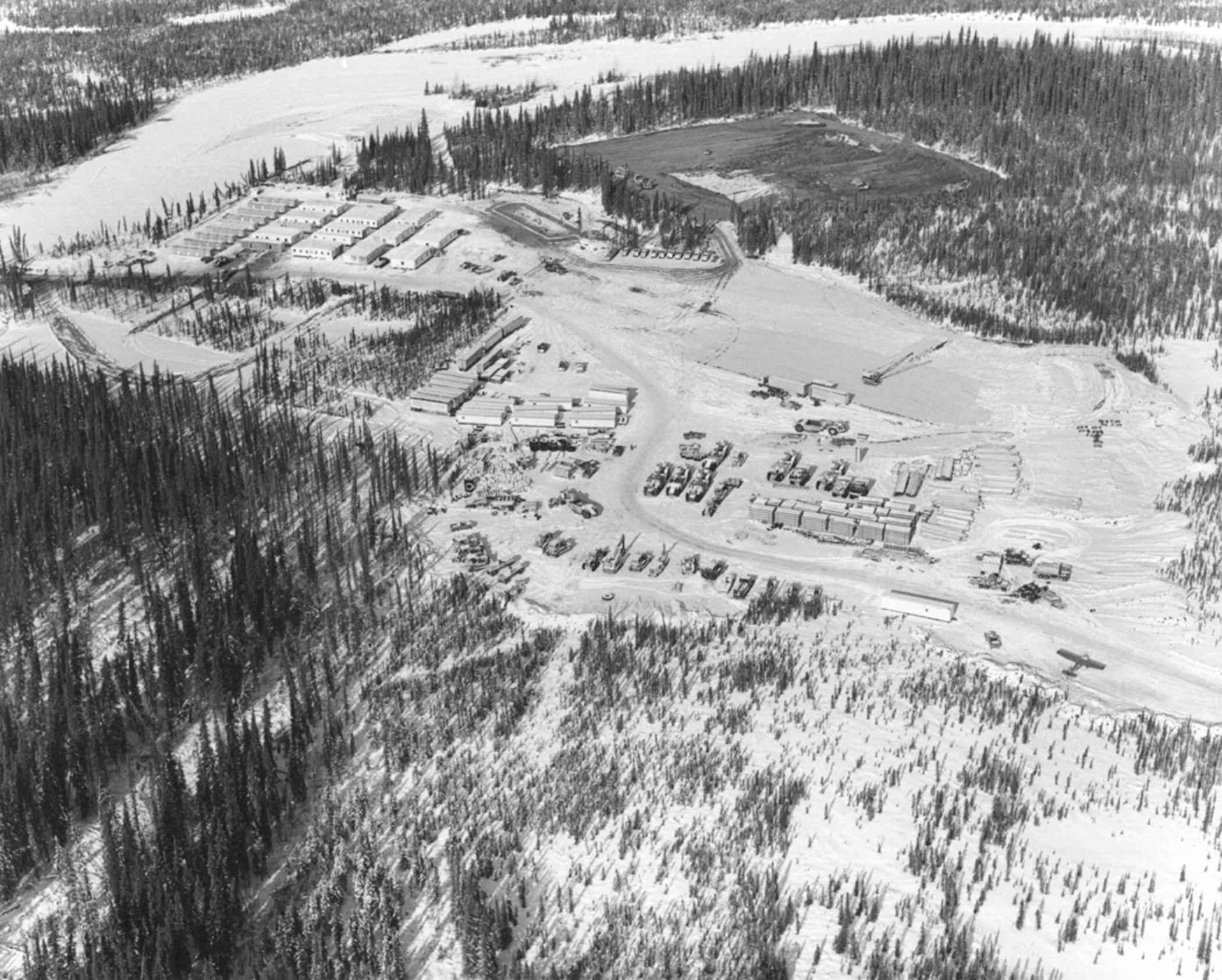 Tối ưu trải nghiệm‌ khách hàng qua thiết ⁢kế ấn phẩm Tết bắt mắt và đồng ⁤bộ‍ thương hiệu