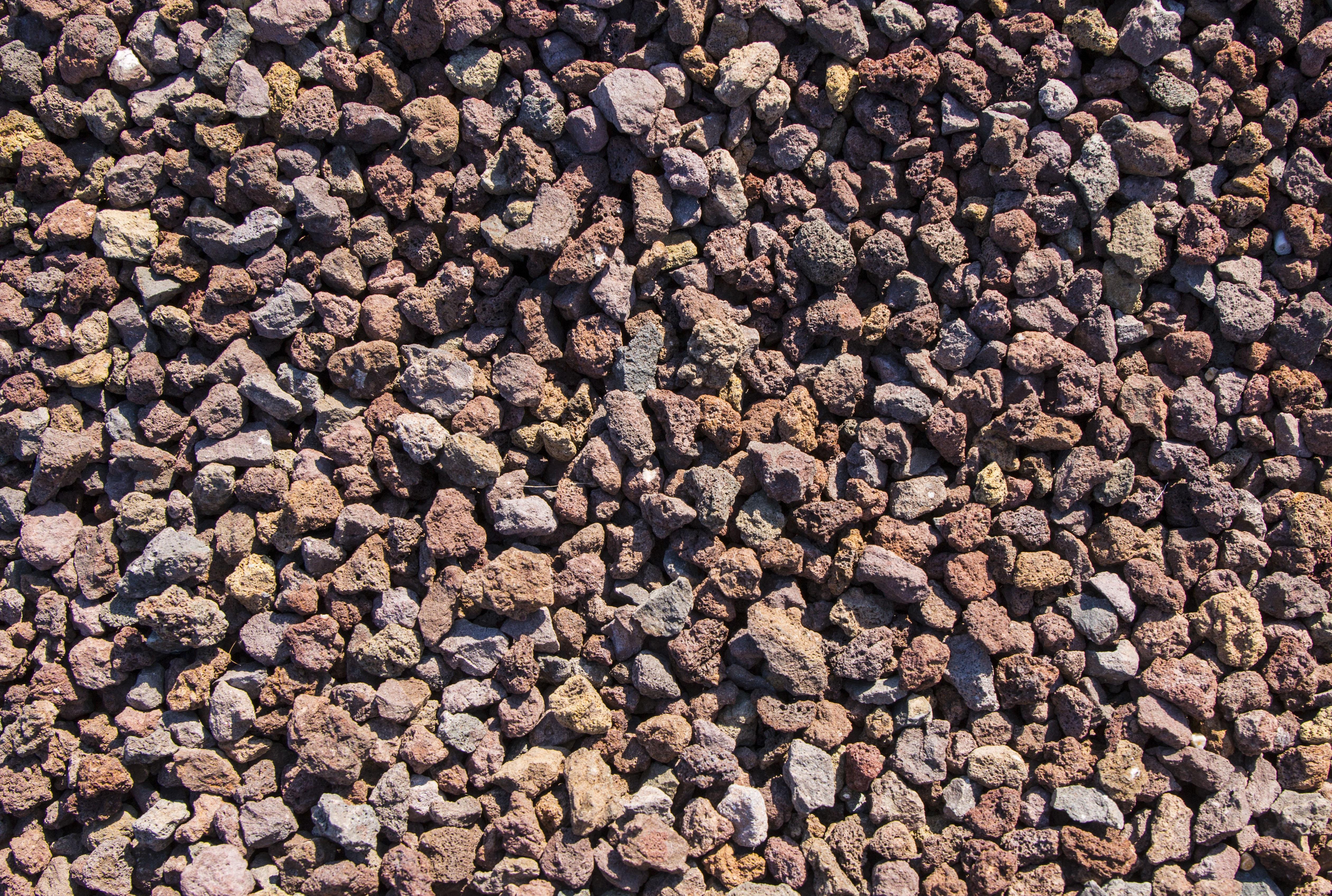 Bí quyết chọn‍ chất liệu và màu sắc⁢ phù hợp cho thiệp chúc Tết độc đáo và sang trọng