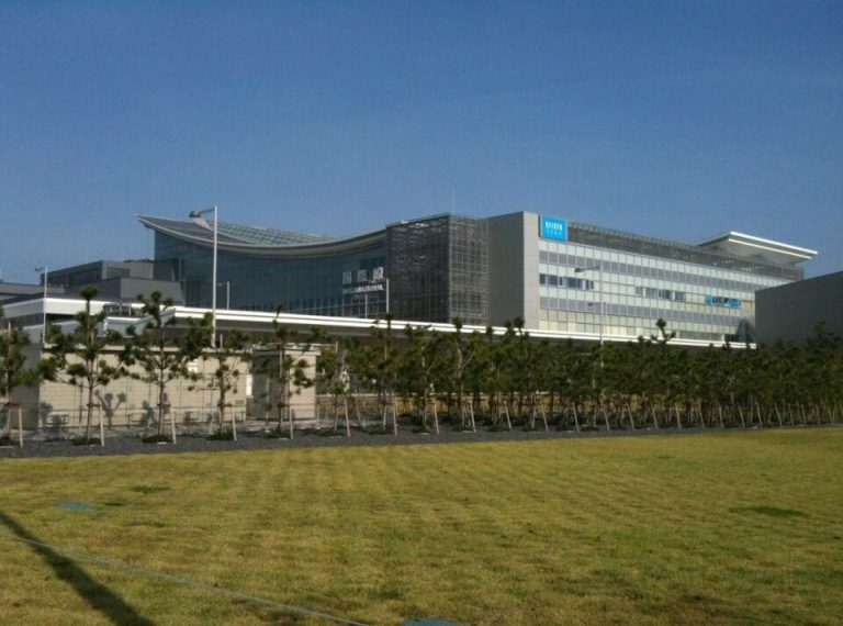 Operation Hanoi Thief: Giả mạo CV tấn công doanh nghiệp Việt