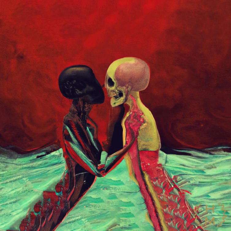 Thiết kế ấn phẩm Tết: thiệp, lì xì & hộp quà doanh nghiệp đẹp mê ly