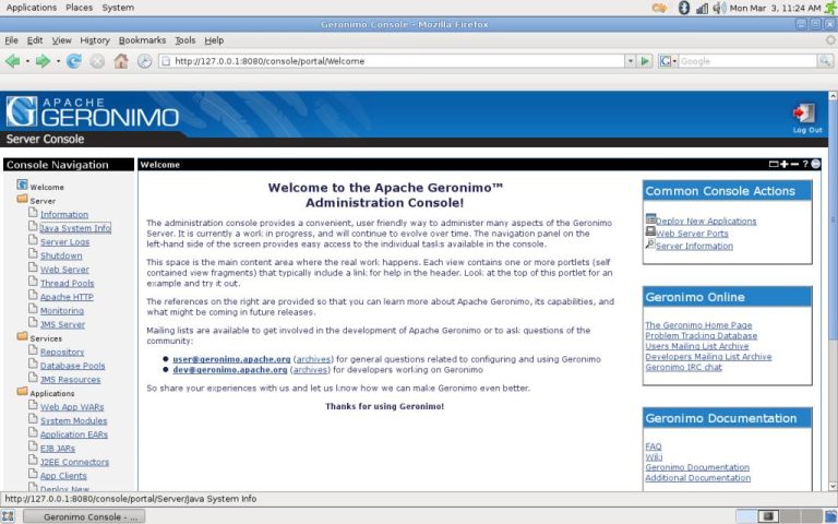 快速将 Google AI Studio 应用部署到托管和独立域名