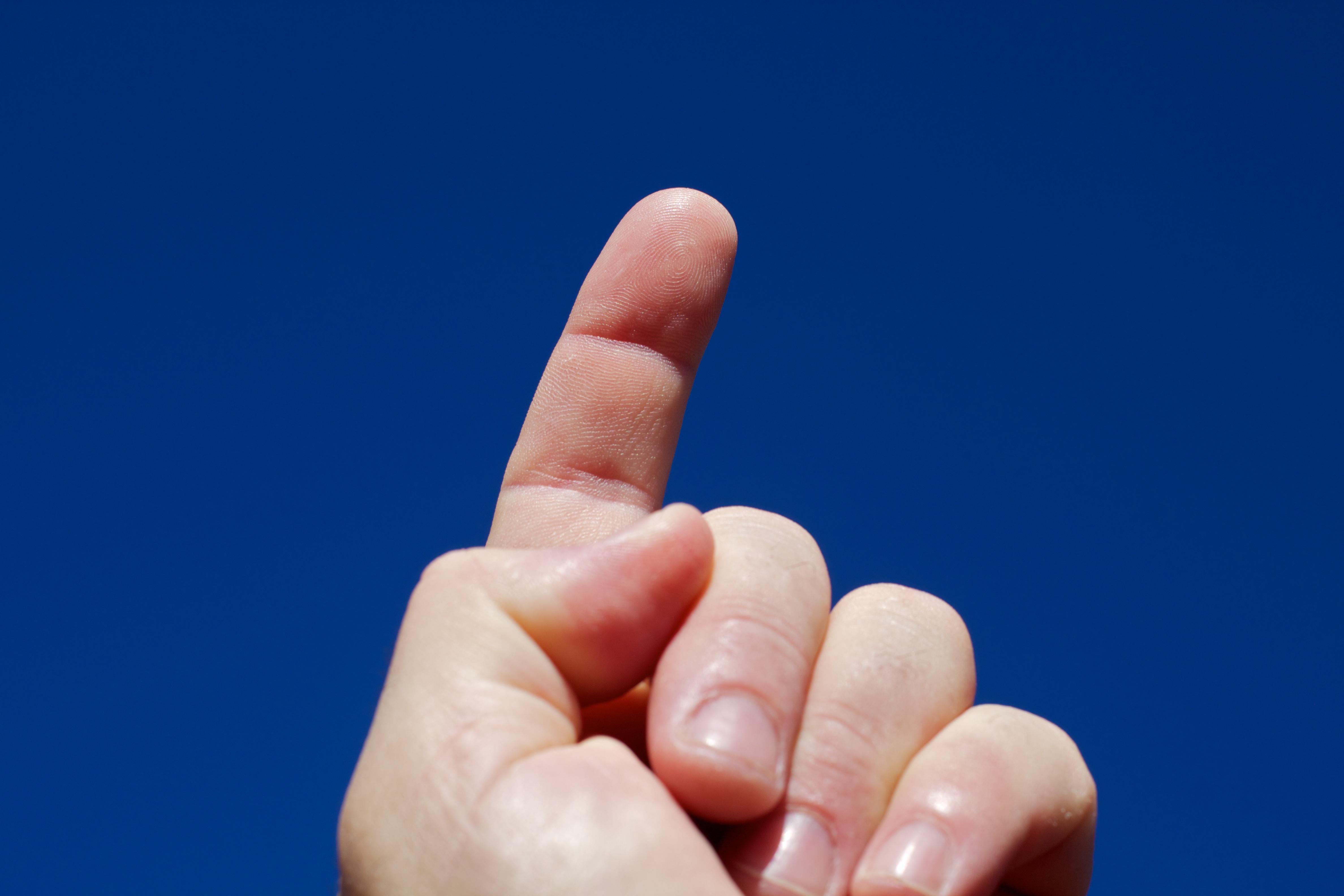 Lợi ích vượt ‍trội của dịch vụ tương tác live trên Shopee và TikTokShop trong chuyển đổi doanh số