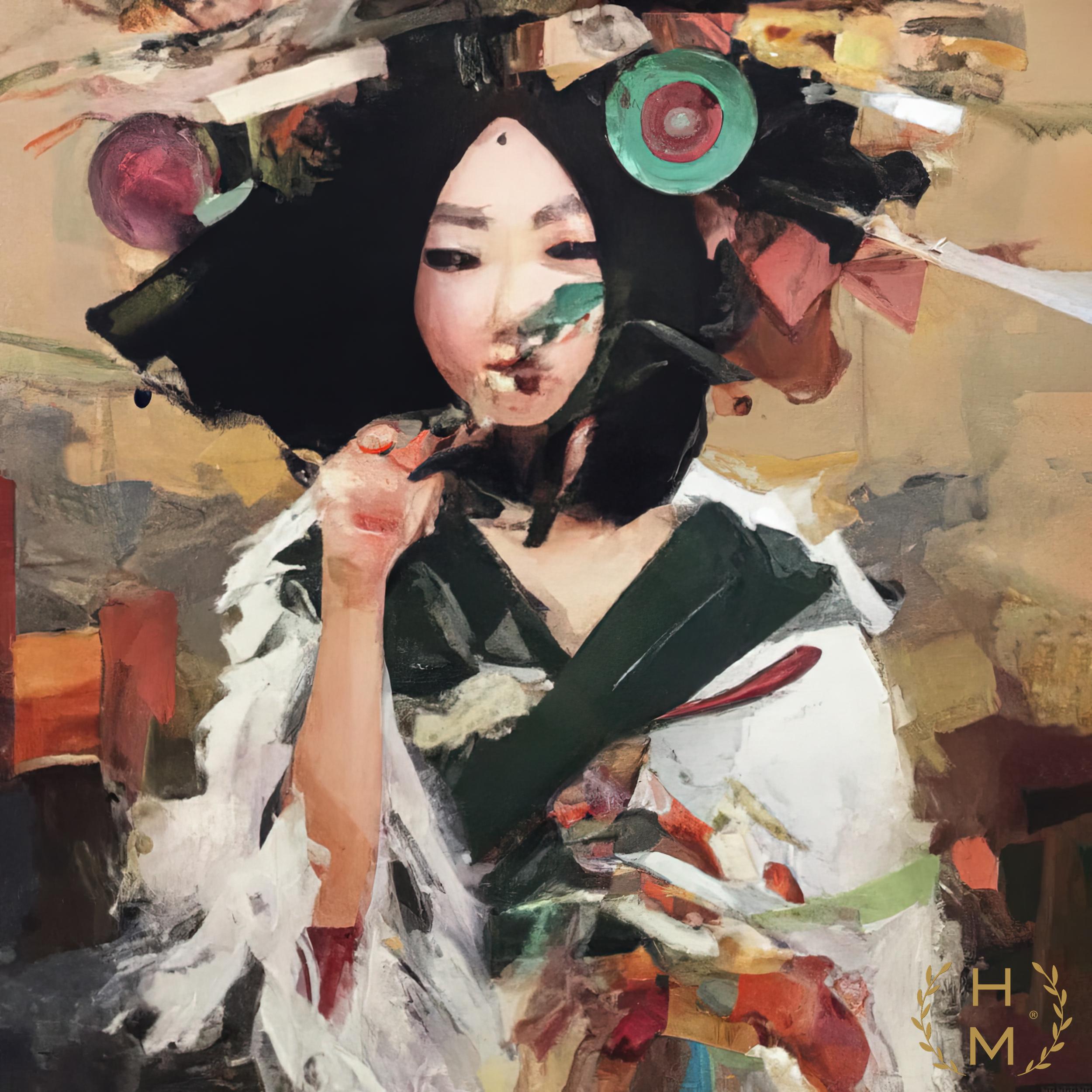 Xu hướng thiết kế ấn phẩm Tết 2024 dành cho SMEs Việt Nam từ góc nhìn chuyên môn DPS.MEDIA