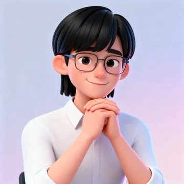 Dịch Vụ Quảng Cáo