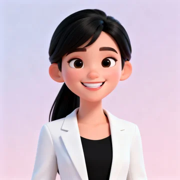 Dịch Vụ Quảng Cáo