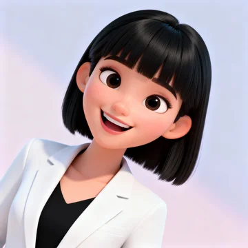 Dịch Vụ Quảng Cáo