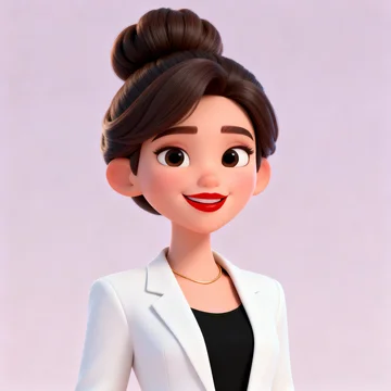 Dịch Vụ Quảng Cáo