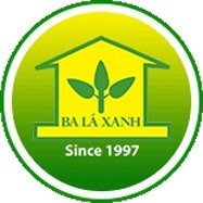 Dịch Vụ Quảng Cáo