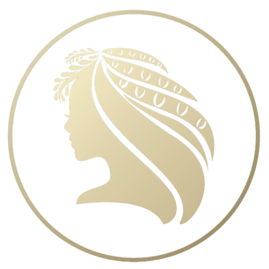 Dịch Vụ Quảng Cáo