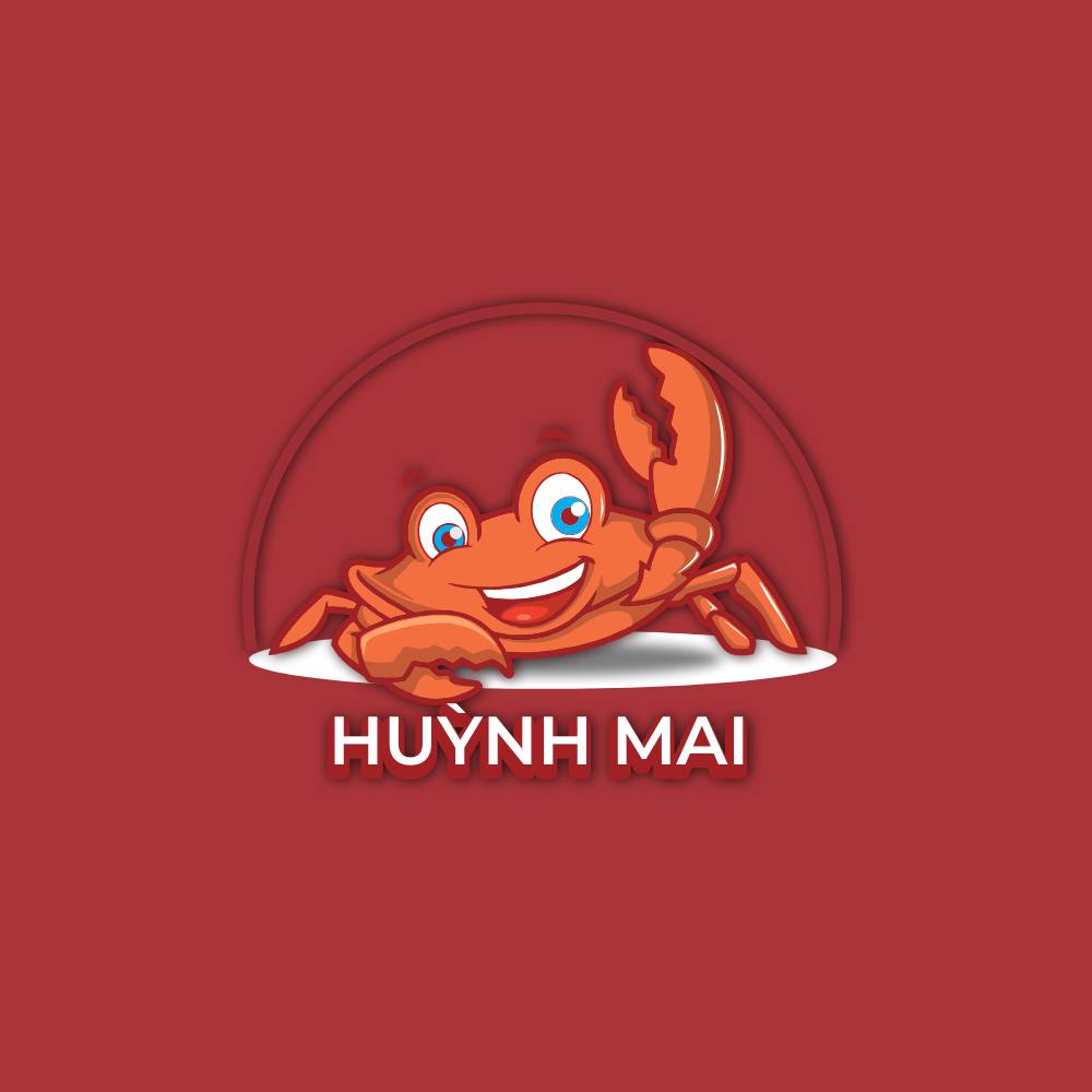 Dịch Vụ Quảng Cáo