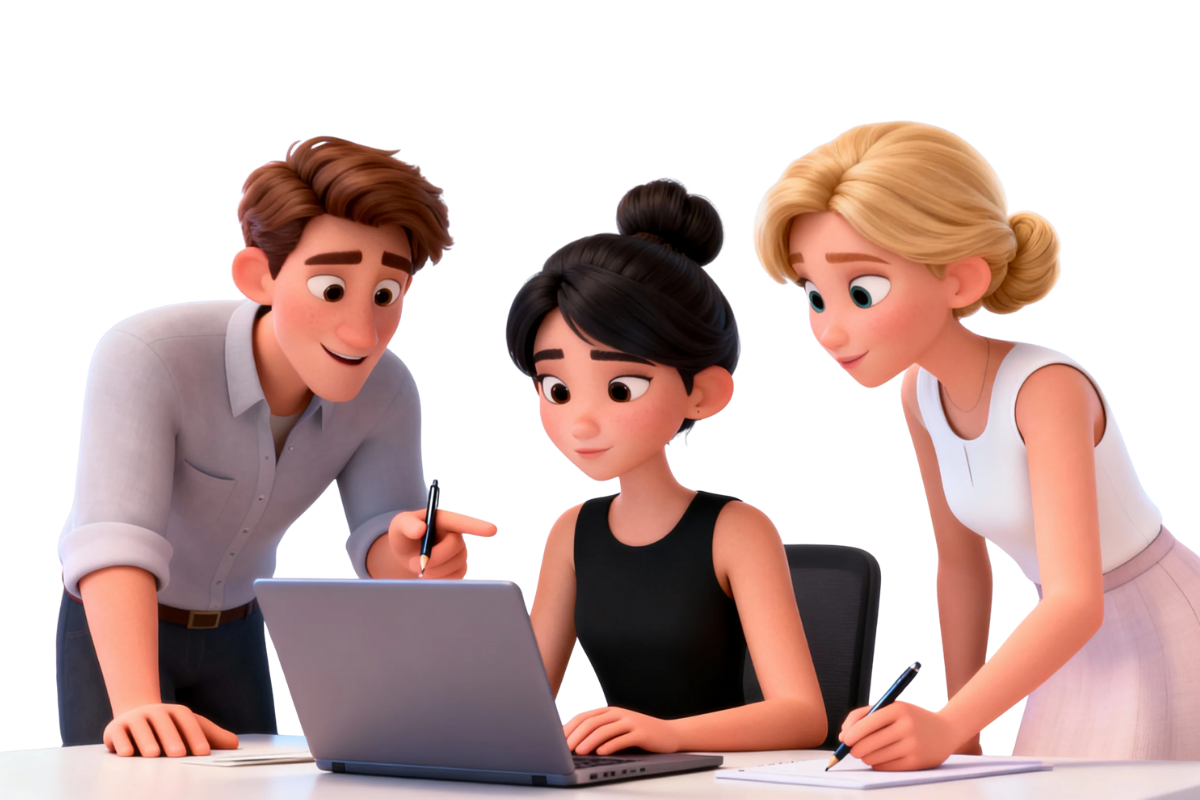 Dịch Vụ Quảng Cáo