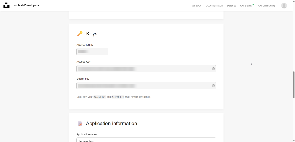 Unsplash Integration Guide into N8N: Automate Image Management for Businesses Unsplash integration guide into n8n: Automate image management for businesses