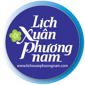 Dịch Vụ Quảng Cáo