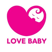 Dịch Vụ Quảng Cáo