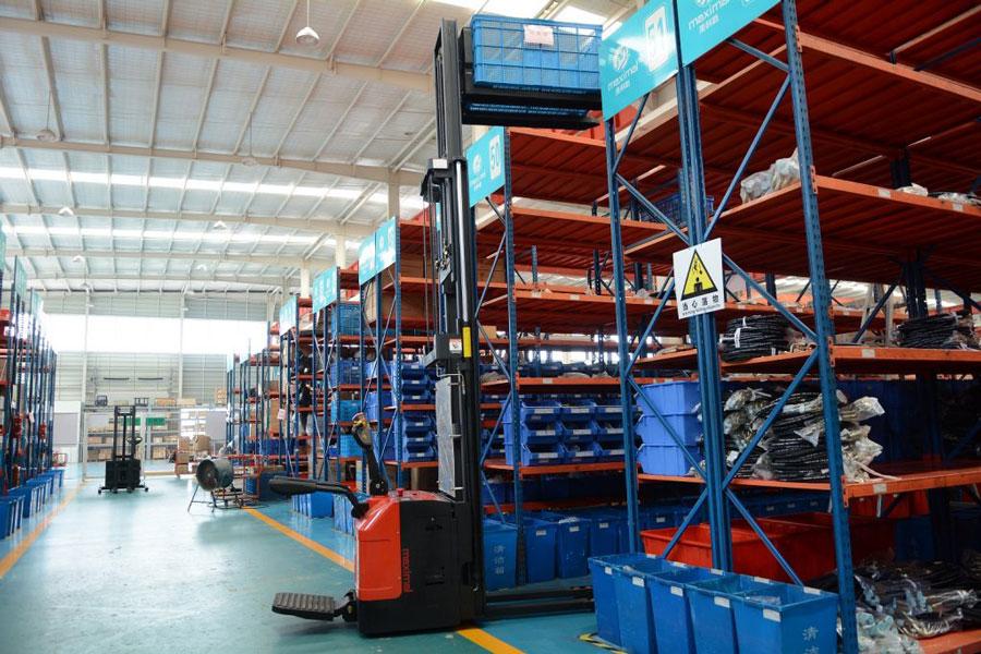 Tư duy phòng ​ngừa rủi ro từ bài học Operation Hanoi Thief cho các ‍doanh ​nghiệp Việt