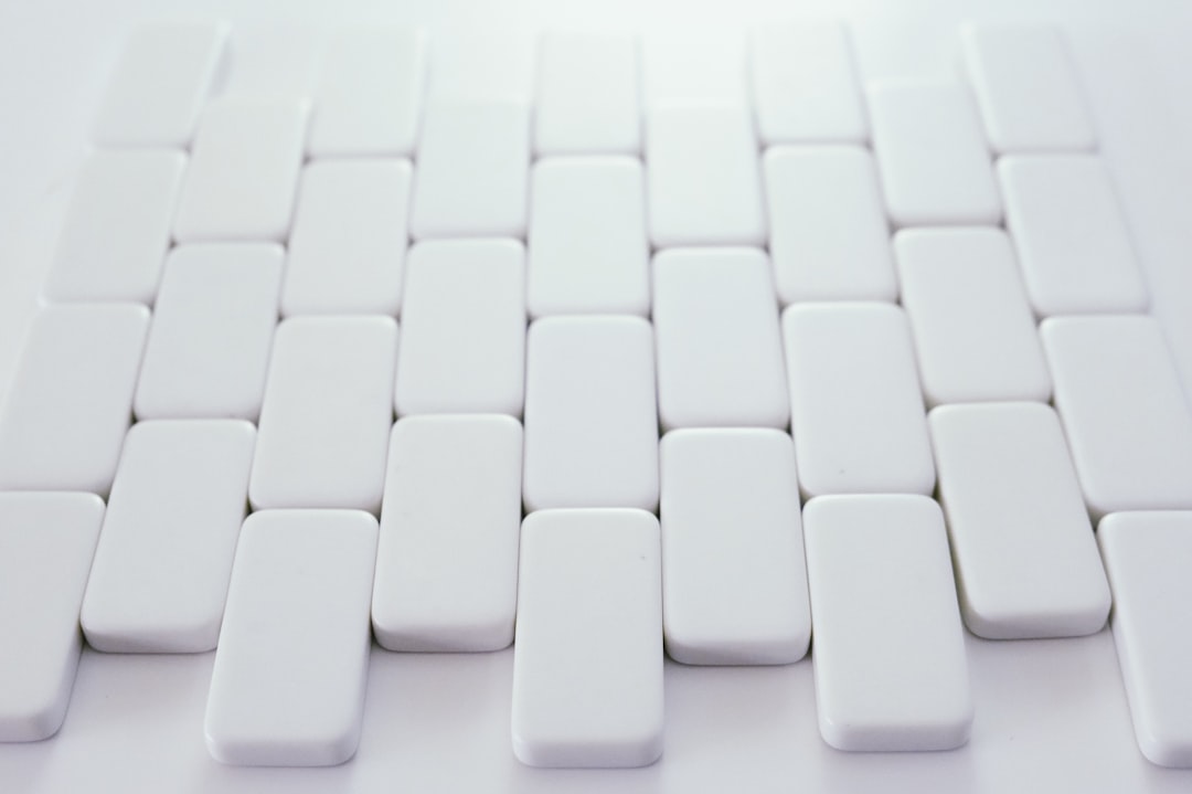 Google Tố SerpApi Vi Phạm Bản Quyền: SMEs Cần Làm Gì Để Tránh Rủi Ro SEO?