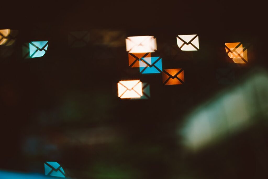 Top 7 Email Marketing Automation Companies for Businesses Top 7 Email Marketing Automation Companies for Businesses