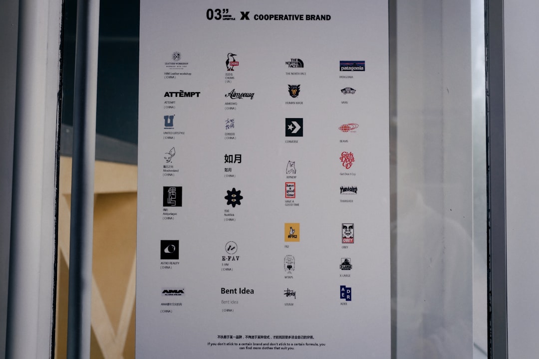 Top 9 Công Ty Thiết Kế Website Bán Hàng Online Hiệu Quả