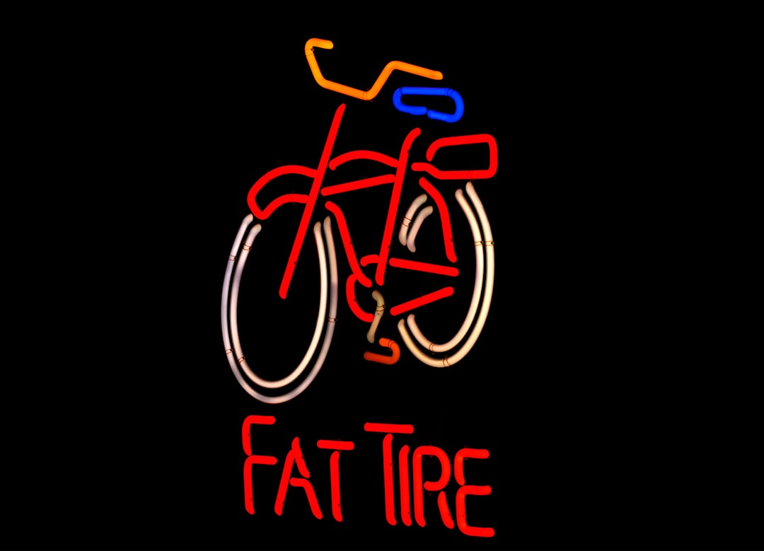 7 Sai Lầm &Quot;Đốt Tiền&Quot; Khi Chạy Quảng Cáo Facebook Ads Tại Vn Mà Chuyên Gia Ít Chia Sẻ 7 sai lầm "đốt tiền" khi chạy quảng cáo Facebook Ads tại VN mà chuyên gia ít chia sẻ